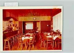 40037299 – 7552 Durmersheim Interior Guest Room