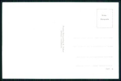 11x Photo and Postcard Ellmau Tyrol Views – and Alfons and Ludwig Wex Toni Haunold