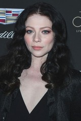 MICHELLE TRACHTENBERG * PHOTO NO. 788 • GLOSSY FINISH • 15X10CM • NEW