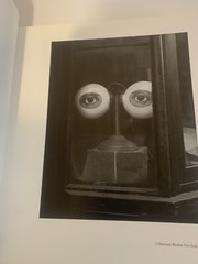IRVING PENN John Szarkowski Museum of Modern Art, 1984 photography
