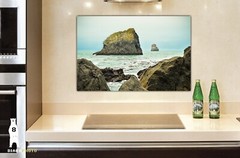 Southern Oregon Coast – Fine Art Photography Prints by Bear8Photo