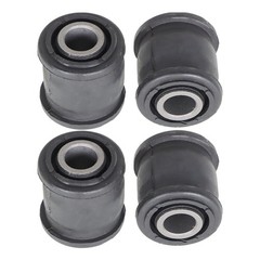 Toyota Camry XV10 Rear Bushing Kit Replacement Arm Bushing Knuckle Bushing
