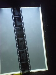 Vintage Negatives Lot of 38 «Lady Getting Dressed» Sexy Shots