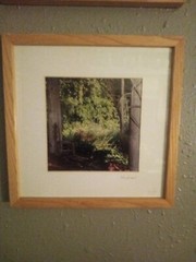 Jan Gordon Photographic Art