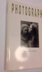 PHOTOGRAPHS Jane Corkin Gallery 1989 Paperback Firefly Books Art Photography