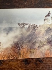 Original Hawaii Travel Photograph Collection | 40+ Color Photos | 4 x 6 Inch