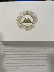 Peter Lik «Equation of Time” Limited Edition #59 Signed – Mint Condition