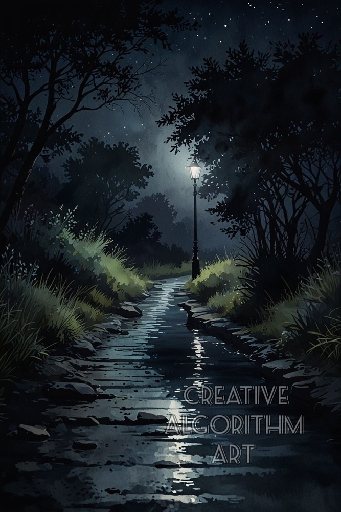Image Picture Photo Wallpaper Backgroun Art Sample Product