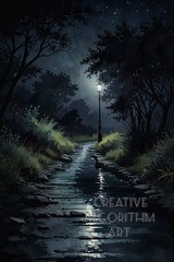 Image Picture Photo Wallpaper Backgroun Art Sample Product