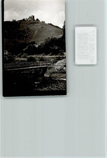 40055877 – 5584 Bullay Local View