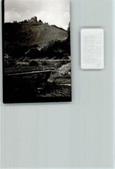 40055877 – 5584 Bullay Local View