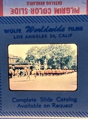 Lot Of 40 Vintage 1960s Worldwide European Family Vacation Amateur 35mm Slides