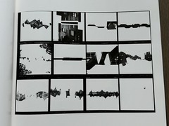 🎈SIGNED Harry Callahan, 1976, Limited edition Only 200 COPIES! Mega RARE!