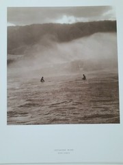 Jack Reinhold Classic Surf Picture Portfolio Partial Set Photograph Book