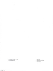 Moholy-Nagy, Untitled. [1994]. [6 Signed Original Photographs].