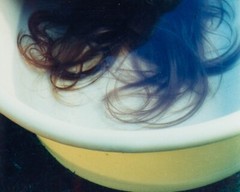 Hellen van Meene “Untitled (#72), 1999-2003” C-Print Photograph