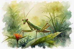 Image Picture Photo Wallpaper Backgroun Art Sample Product