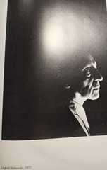 Cecil Beaton 1904-1980 Photography PlatesBook Art Deco ca 1920-70 Famous Figures