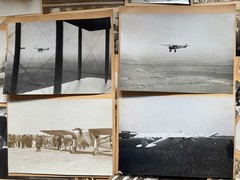 Charles Lindbergh 1927 Spirit of St. Louis – 41 Rare Historical Photos
