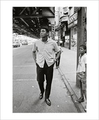 » WANDERLUST » COLLECTOR’S EDITION » THOMAS HOEPKER » WITH SIGNED PRINT INCL.!!!