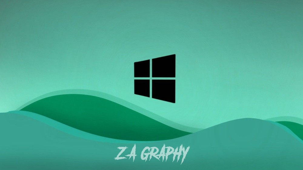 Digital Image Picture Photo Wallpaper Background Desktop AI Art Sample Product