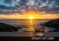 Digital Image Picture Photo Wallpaper Background Desktop nature life AI Art