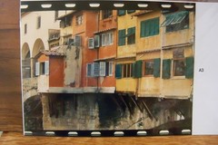 Photographic Images 14″ X 9½» full color Mediterranean art photographs» MF22-24