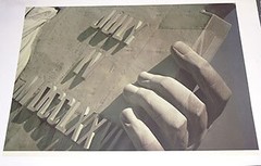 Jr Ruffin Cooper / Hand July IV MDCCLXVI from the Statue of Liberty Signed