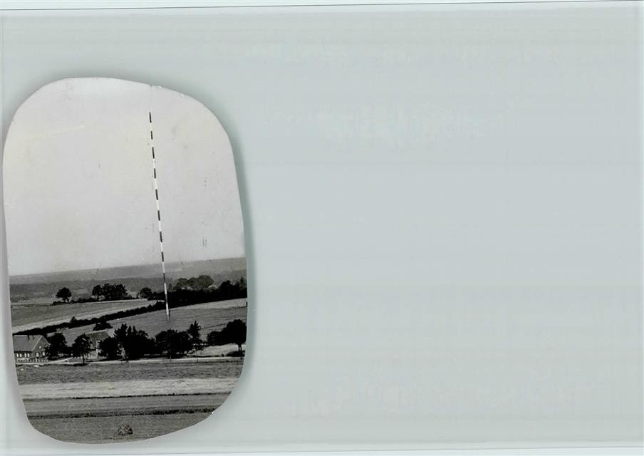 40125199 – 4405 Nottuln Photo 5x8cm