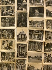 Photography 55 Vintage Travel Photos – Worldwide Landscapes, Landmarks & Monumen