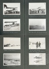 Escuela de Aeronautica Naval Photo Album Aviation 1921 aviation photos Spain