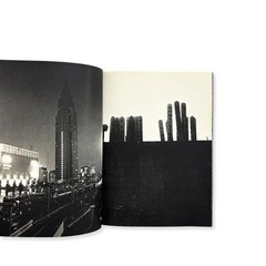 Daido Moriyama Shinjuku Photo Book Hardcover Japan Art Unopen Rare