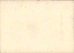 Photo Egypt, on the banks of the Nile, pyramids, advertisement Boehm’s toilet soaps – 11088846