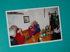 «FAMILY REUNION»: PHOTO, PHOTOGRAPHY, PARTY, SIBLINGS, CELEBRATION, LOCAL, WAY OF LIFE