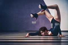 Women Dance Like Nobody’s Watching 8×10 Photos Collection 24 To Choose From WoW
