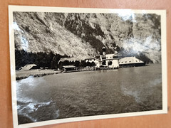 Photo Königssee photo FO