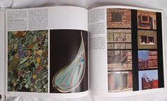 1978 Photokina Book Photo Video Audiovision Buildershauen English German French