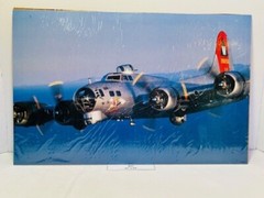 Vtg Miltary Aircraft In Flight Prints Photo Size Varies CHOICE