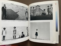 🎈SupRARE! Shoji Ueda – Series 10 Modern Japanese Photography, Excellent, Daido