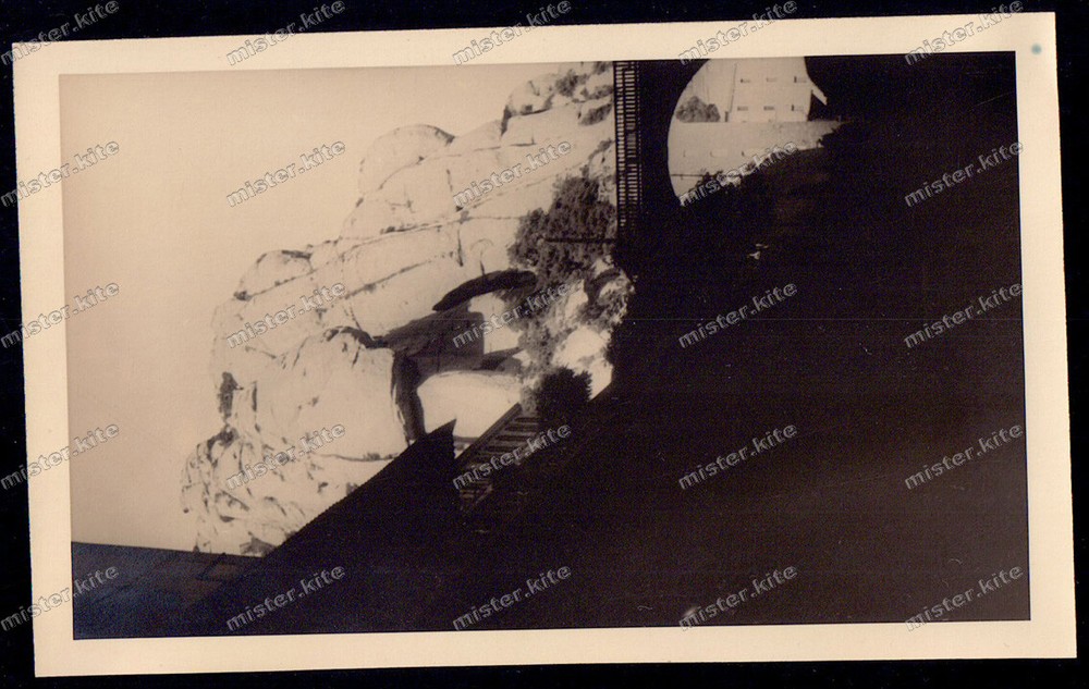 Postcard-Photo-Barcelona-Catalonia-1936-Espana-Spain-Land-People-Architecture-31