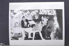 (6) Malcolm McDowell Clockwork Orange Nudity Scenes 8×10″ Photo Pre-2012 L1613E