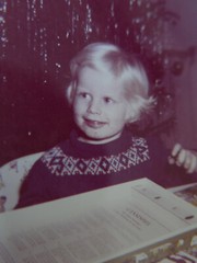 «CHRISTMAS»: PHOTO, COLOUR PHOTO, GAME, CHILD, GIFTS, XMAS, FASHION, STYLE!
