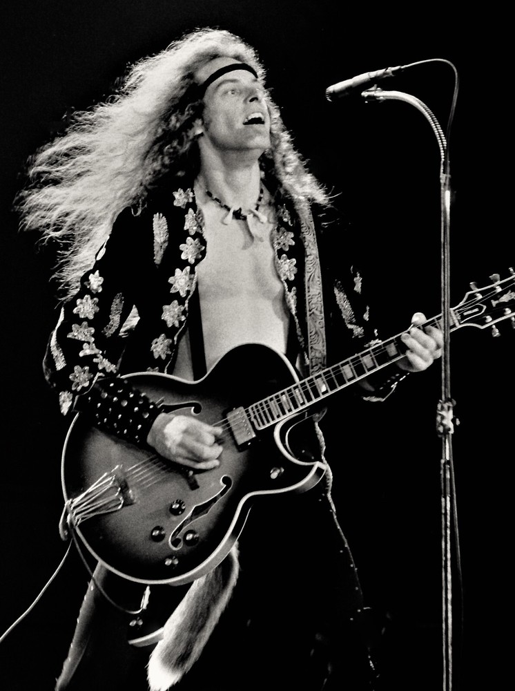 PICTURES/POSTERS from 8×10 in. to 20 x 30 ORIGINAL:TED NUGENT, REO,EVH,AEROSMITH