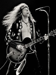 PICTURES/POSTERS from 8×10 in. to 20 x 30 ORIGINAL:TED NUGENT, REO,EVH,AEROSMITH