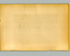 Wanamaker/Dixon «The Pause in the Journey» 1913 Photogravure, The Vanishing Race
