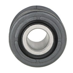 Toyota Camry XV10 Rear Bushing Kit Replacement Arm Bushing Knuckle Bushing