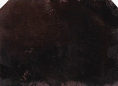 Larger Ferrotype / Tintype – Men’s Group – Circa 1900