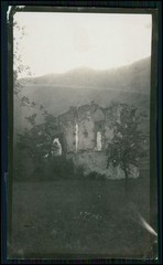 23x Photo Motifs Oberlahnstein Niederlahnstein-Koblenz and surroundings 1905-20