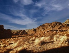 LANDSCAPE 8.5×11 or 13X19 COLOR BORDERLESS GLOSSY PRINT (FREE SHIPPING)