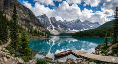 Digital Image Picture Photo Wallpaper Background Desktop AI Art Sample Product